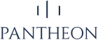 File:Pantheon Ventures logo.svg