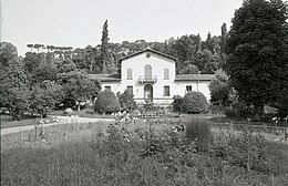 Paolo Monti - Séance photo (Faenza, 1974) - BEIC 6348857.jpg