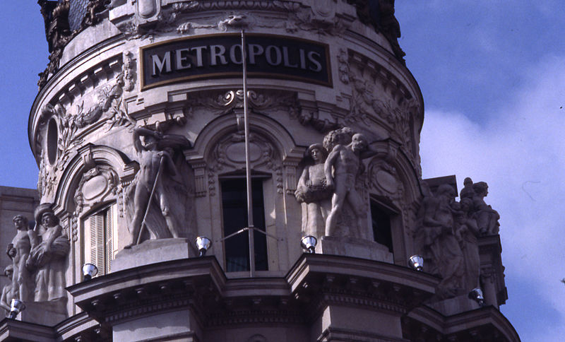 File:Paolo Monti - Servizio fotografico - BEIC 6333101.jpg