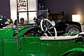 Parijs - Retromobile 2012 - Bentley 3 liter - Le Mans teamauto - 1925 - 001.jpg