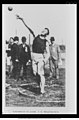 Paris 1900-Athletics events - MACCRACKEN Josiah (USA).jpg
