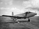 Μικρογραφία για το Supermarine Attacker