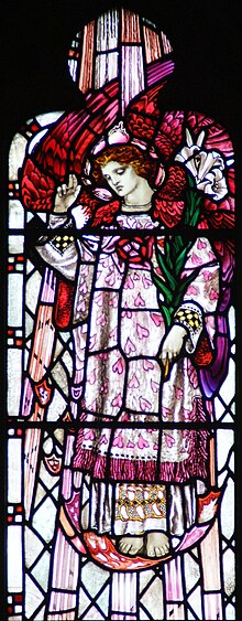 Parsons Window St Albans Hindhead.jpg