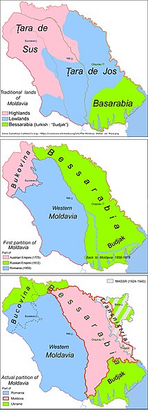 File:Partitions of Moldavia.jpg