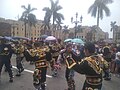 File:Pasacalle de Lima por la Festividad de la Virgen de la Candelaria 2024 655.jpg