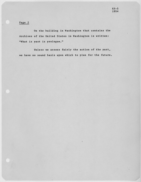 File:Past is Prologue - NARA - 192817.tif