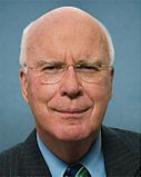 Patrick Leahy 113-a Congress.jpg