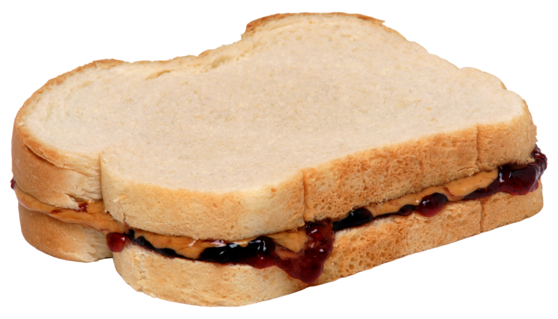 File:Peanut-Butter-Jelly-Sandwich.png