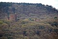 File:Beeston Castle 2016 047.jpg: has a correct category and description, but a misleading image title