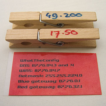 Peg-DHCP allocation Peg dhcp from what the hack holland 2005.jpg