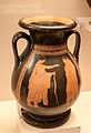Pelike by the Hephaistos Painter (450-420 BC).jpg