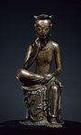 Pensive Bodhisattva 01.jpg