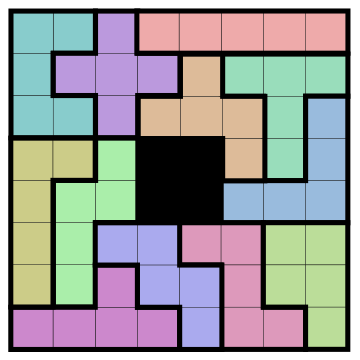 File:Pentominos square 8x8 010.svg