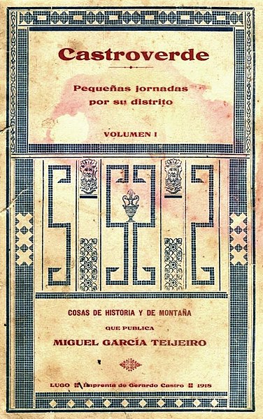 File:Pequeñas jornadas por el distrito de Castroverde, cosas de historia y de montaña 1918.jpg