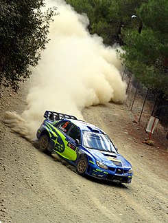 Petter Solberg - 2006 Cyprus Rally.jpg