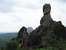 Phantom Rock4.jpg