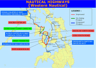 Philippines srnh western.gif