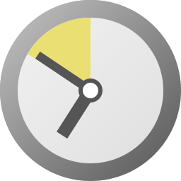 File:Pictogram voting wait.svg