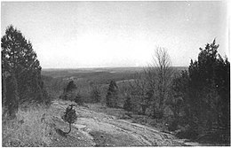 Piedmont Plateau Plate XXXVII WBClark 1898.jpg