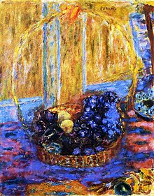 Pierre Bonnard Basket of Fruit.jpg