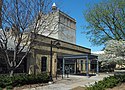 Pierre Bottineau Library.jpg