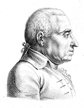 Pierre Gaviniès d'après Pierre Guérin.jpg