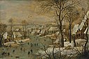 Pieter Brueghel ii - The Birdtrap E712.jpg