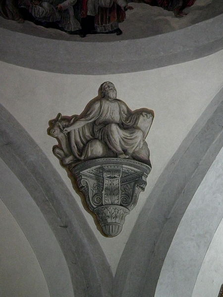 File:Pieve Santo Stefano, Santuario della Madonna dei Lumi (108).JPG