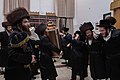 PikiWiki Israel 51038 simchat torah 2017.jpg