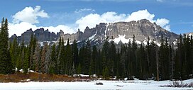 Pinnacle Buttes, Wyoming.jpg