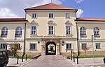 Państwowe Muzeum Archeologiczne w Warszawie