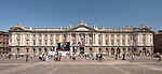 Place du capitole Toulouse FRA 001 croped.jpg