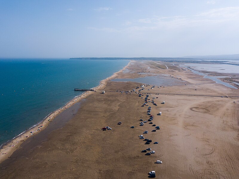 File:Plage-port-la-nouvelle.jpg