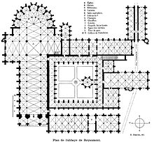 monastere-architecture
