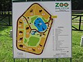 Gambar mini seharga Berkas:Planakcentzoo002.JPG