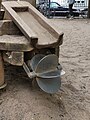 osmwiki:File:Playground sand wheel.jpg