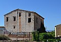 Alqueria de Tallarós (València)