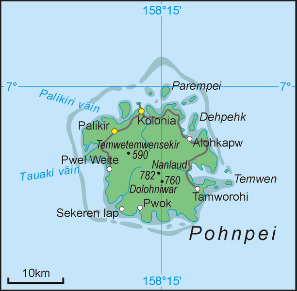 File:Pohnpei saar.png