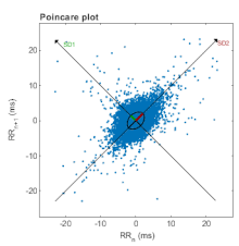 PoincarePlot.gif