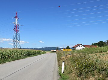 Fișier:Pokojnica_Slovenia.jpg