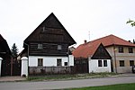 Polepy (Litoměřice District), dům číslo 6 (1).jpg