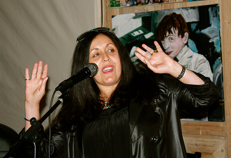 File:Poly Styrene cropped.png