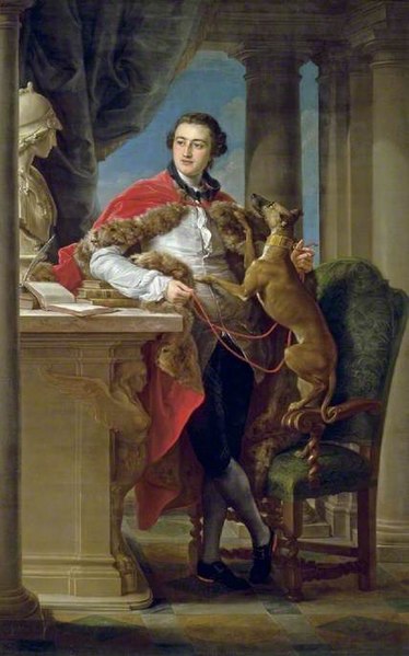 File:Pompeo Batoni (1708-1787) - The Seventh Earl of Northampton - PD.4-1950 - Fitzwilliam Museum.jpg