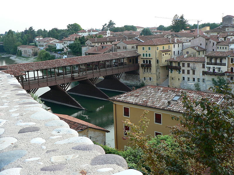 صورة:Ponte degli Alpini.jpg
