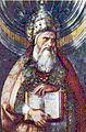 Pius I (140-155)