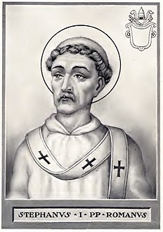 Pope Stephen I.jpg