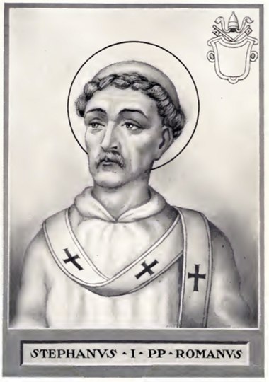 https://upload.wikimedia.org/wikipedia/commons/thumb/6/6a/Pope_Stephen_I.jpg/380px-Pope_Stephen_I.jpg