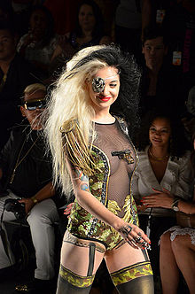 Porcelana Black2.jpg