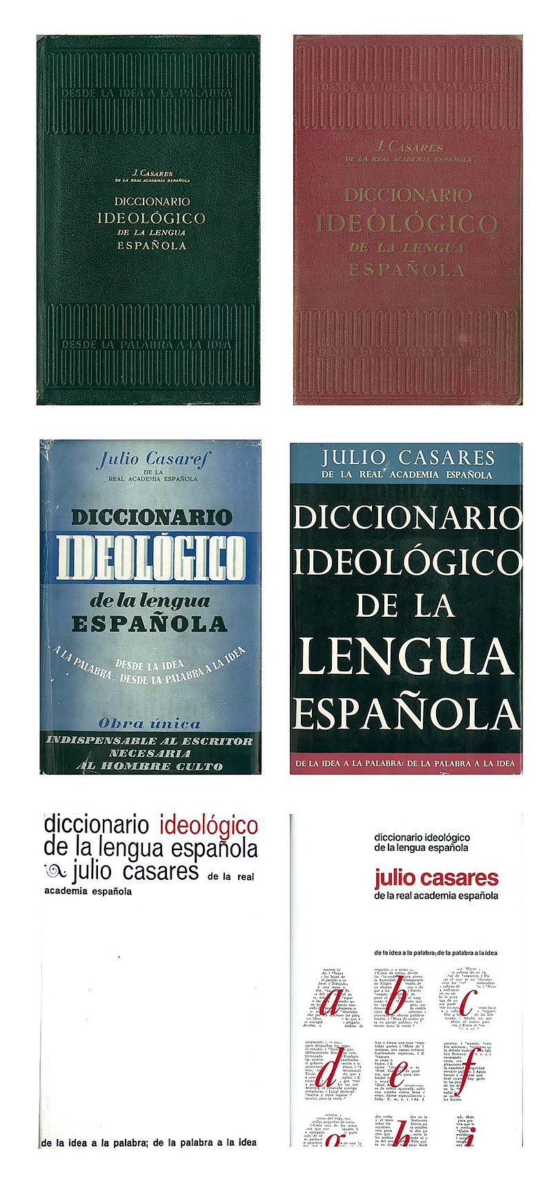 Archivo:Portadas diccionario  - Wikipedia, la enciclopedia  libre