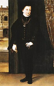 Portrait of Francesco III Gonzaga.jpg